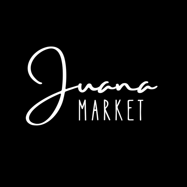 Juana Market